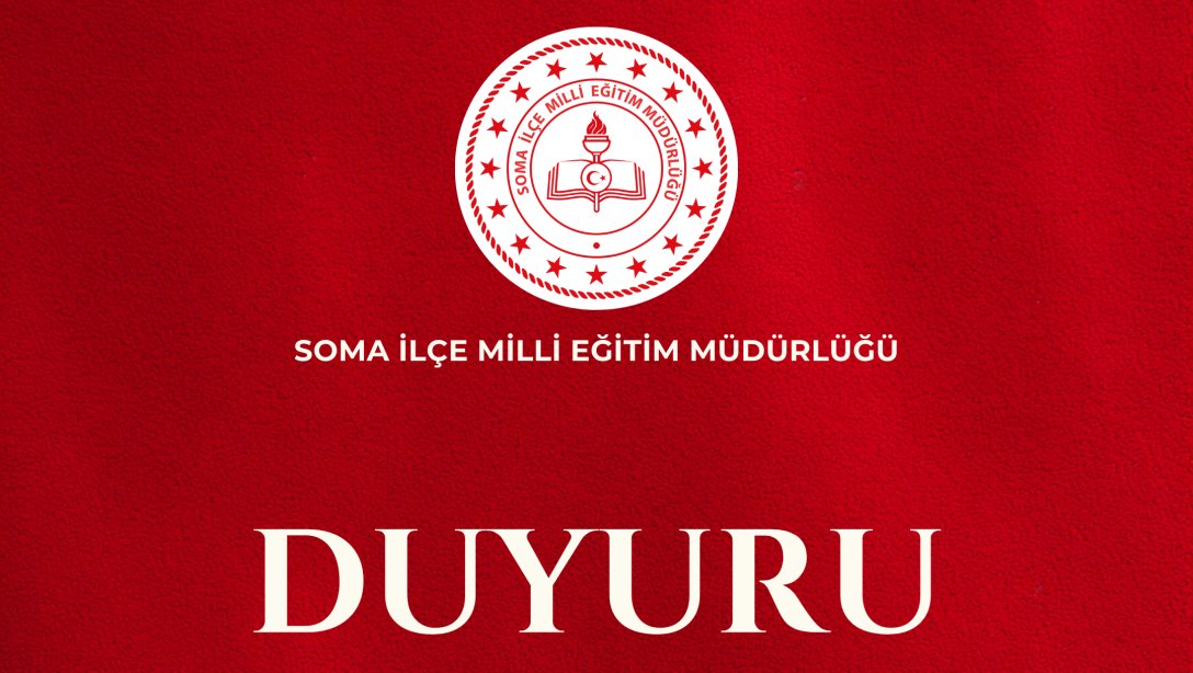 İşgücü Uyum Programı (İUP) Duyurusu